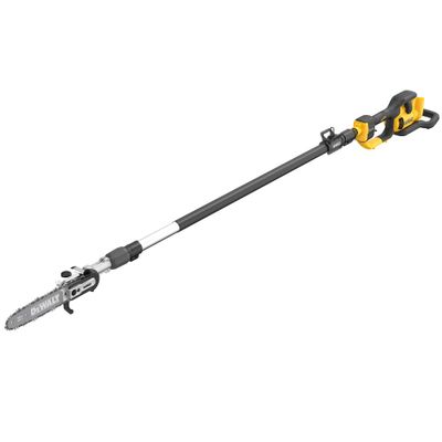 DeWalt DCMPS635N Grensåg 54V XR FLEXVOLT (utan batterier)