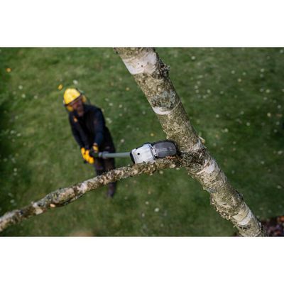 DeWalt DCMPS635N Grensåg 54V XR FLEXVOLT (utan batterier)