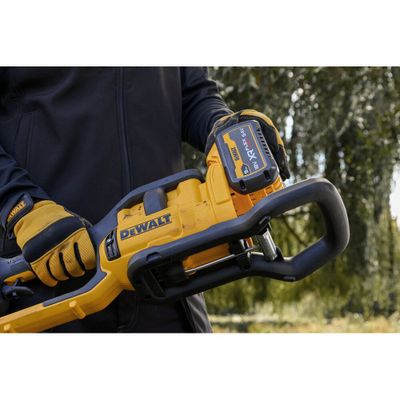 DeWalt DCMPS635N Grensåg 54V XR FLEXVOLT (utan batterier)