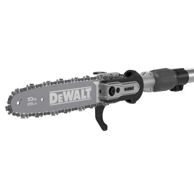 DeWalt DCMPS635N Grensåg 54V XR FLEXVOLT (utan batterier)