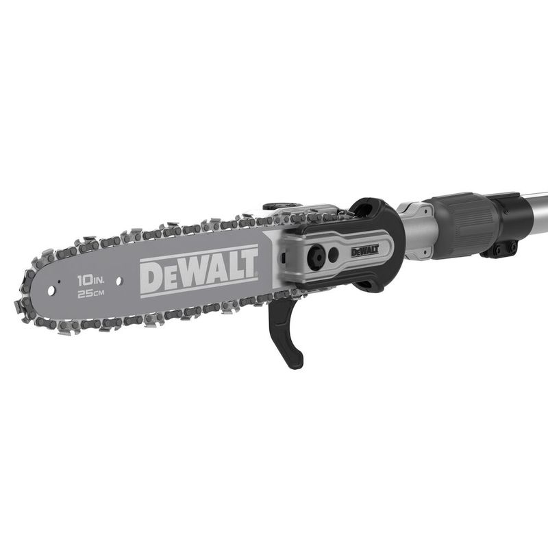 DeWalt DCMPS635N Grensåg 54V XR FLEXVOLT (utan batterier)