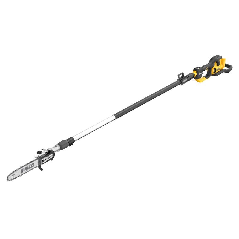 DeWalt DCMPS640N Teleskopisk Grensåg 54V XR (utan batterier)