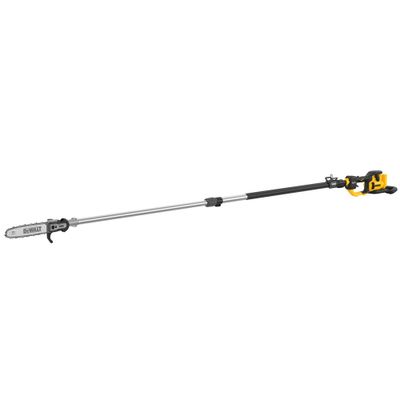 Ecomm_Small-DCMPS640N_6