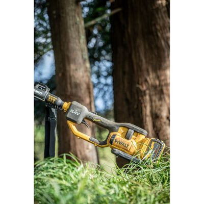 DeWalt DCMPS640N Teleskopisk Grensåg 54V XR (utan batterier)