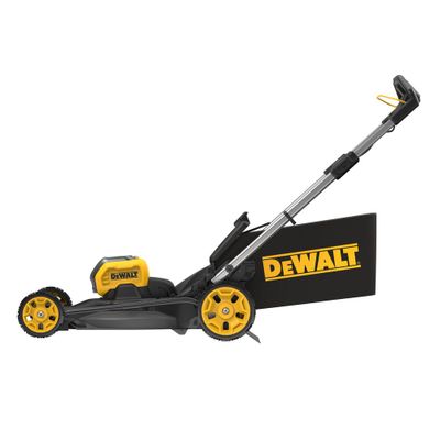 Ecomm_Small-DCMWP500N_2