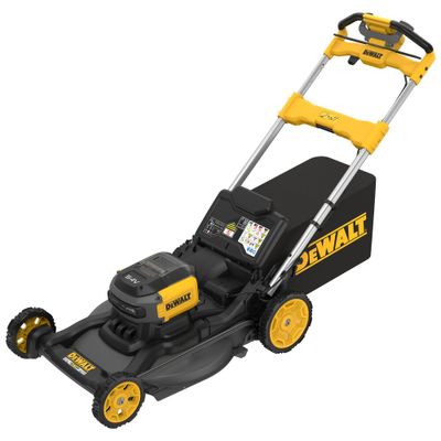 Ecomm_Small-DCMWSP660N_3