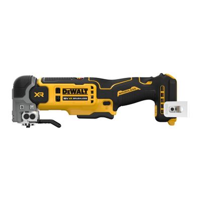 DeWalt DCS359N Multiverktyg 18V XR (utan batterier)