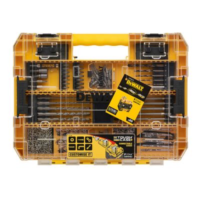 Ecomm_Small-DT70763_1