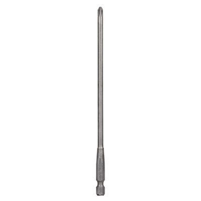 DeWalts Bits för skruvautomat DCF620 153mm 5-P