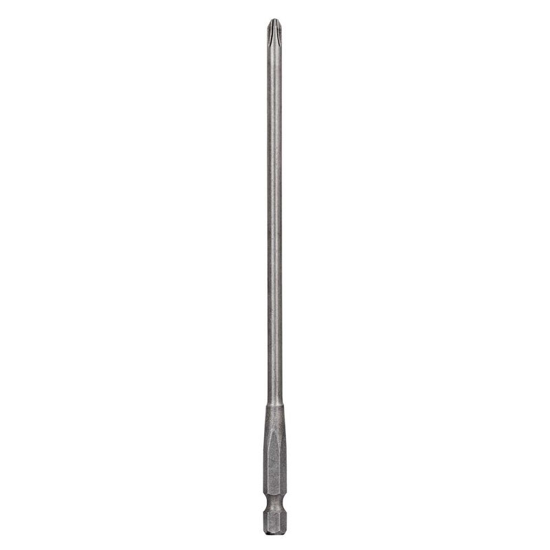 DeWalts Bits för skruvautomat DCF620 153mm 5-P