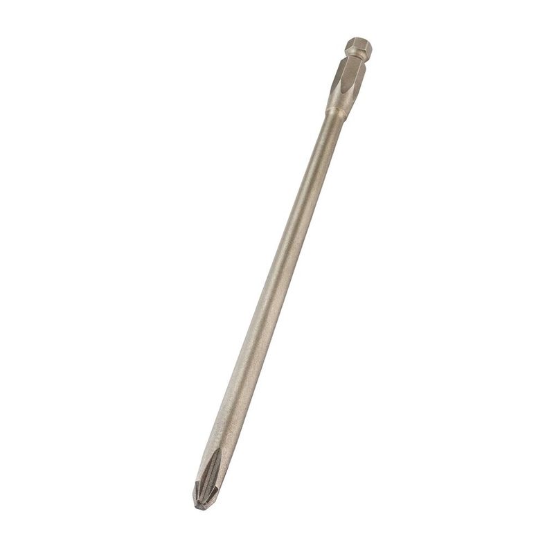 DeWalts Bits för skruvautomat DCF620 153mm 5-P