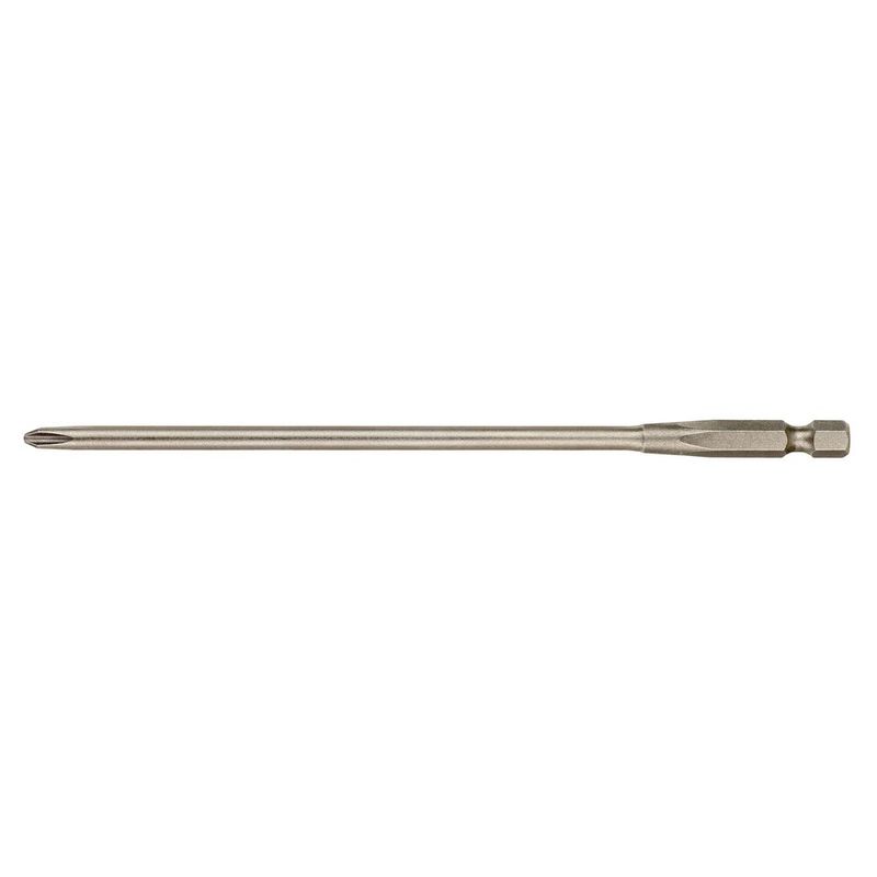 DeWalts Bits för skruvautomat DCF620 153mm 5-P