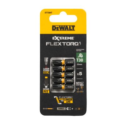 Ecomm_Small-DT7384T_P1