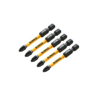 Ecomm_Small-DT7998T_3