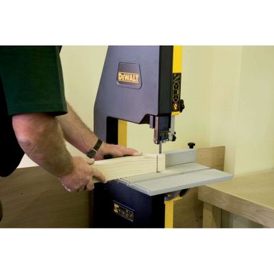 DeWalt DT8481 Universalblad 12x0,6x2095 6TPI