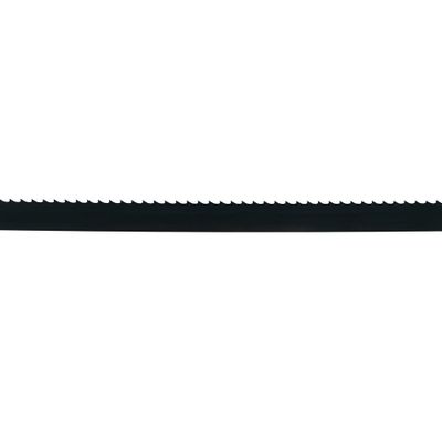 Ecomm_Small-DT8481_F1