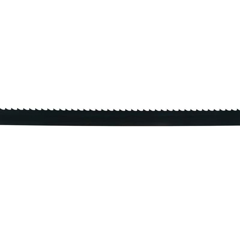 DeWalt DT8481 Universalblad 12x0,6x2095 6TPI