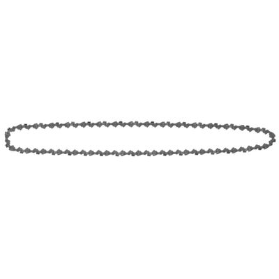 Ecomm_Small-DT20690_1