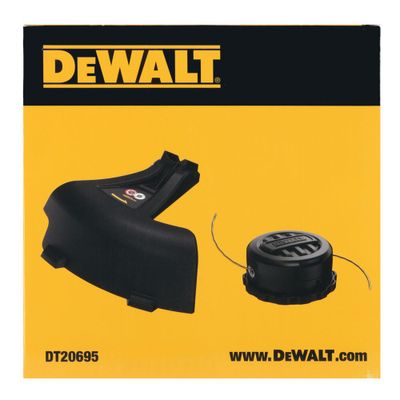 Ecomm_Small-DT20695_P1
