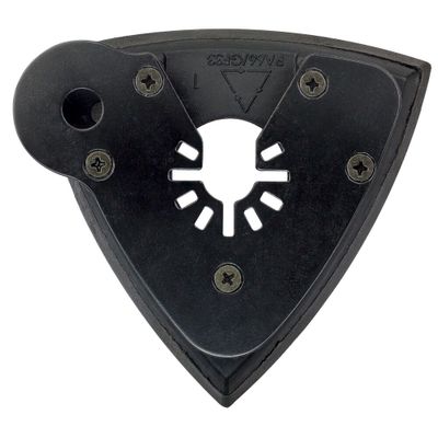 Ecomm_Small-DT20700_1