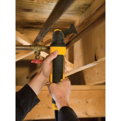 DeWalt DT20702 Sågblad 44x55mm Titanium Bi-Metall