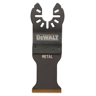 Ecomm_Small-DT20707_1