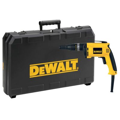 Ecomm_Small-DW275KN_1