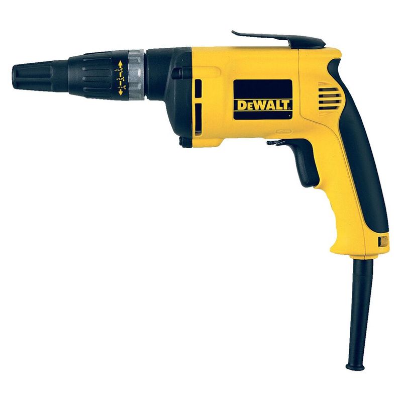 DeWalt DW275KN Gipsskruvdragare