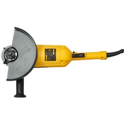 Ecomm_Small-DWE496_5