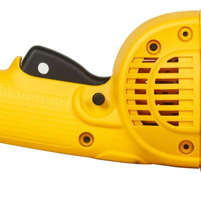 DeWalt DWE496 Vinkelslip 2600W 230mm