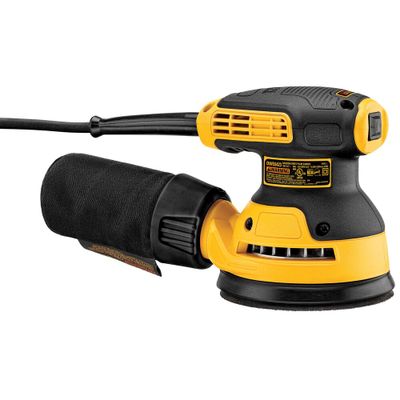 Ecomm_Small-DWE6423_2