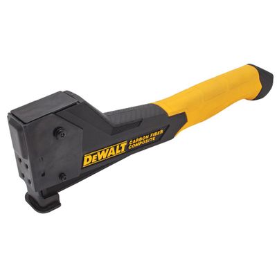 DeWalt DWHT75900-0 Häfthammare Kolfiber