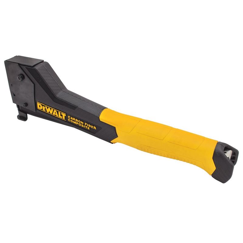 DeWalt DWHT75900-0 Häfthammare Kolfiber