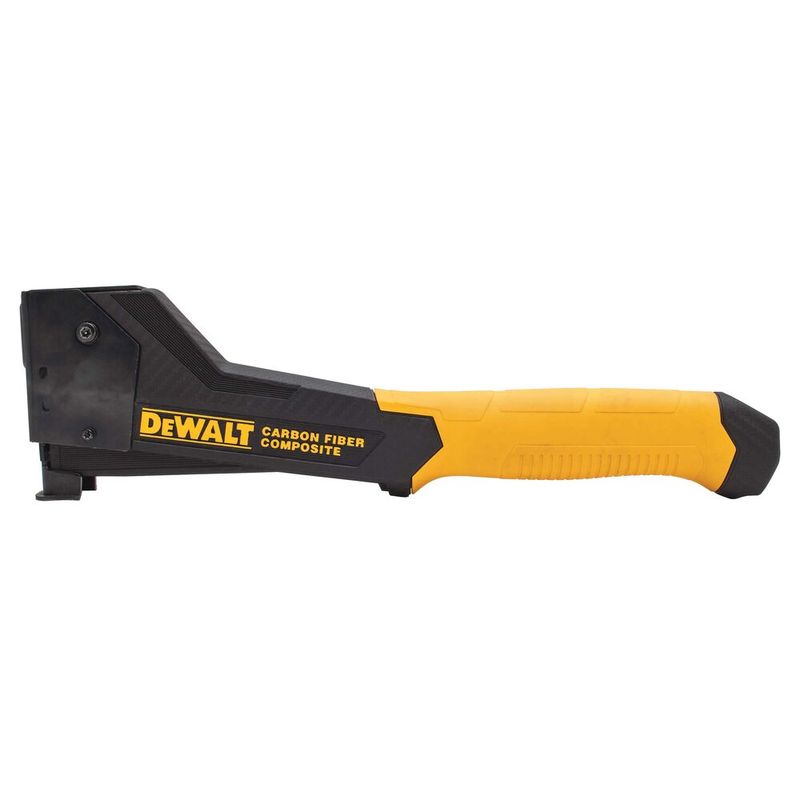 DeWalt DWHT75900-0 Häfthammare Kolfiber