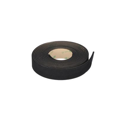 DeWalt DWS5052 Friktionsremsa 3m