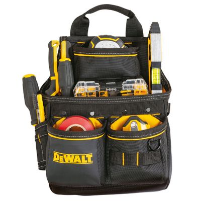 Ecomm_Small-DWST40201-1_F1