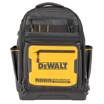 Ecomm_Small-DWST60102-1_1