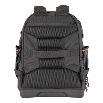 DEWALT DWST60102-1 Ryggsäck 23,8L 43-fack