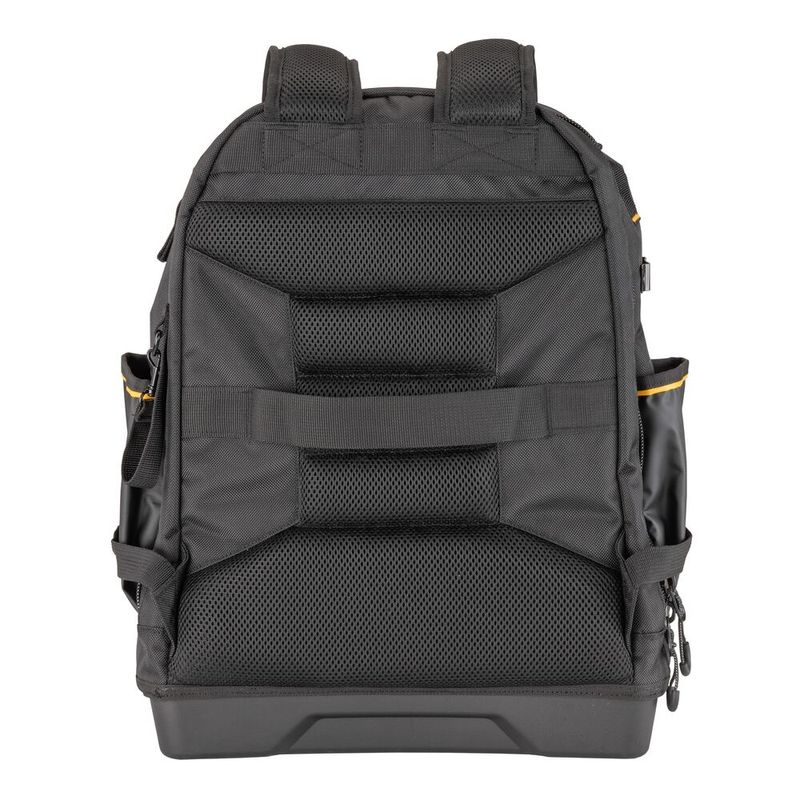 DEWALT DWST60102-1 Ryggsäck 23,8L 43-fack