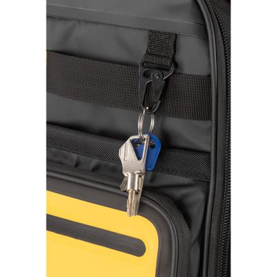 DEWALT DWST60102-1 Ryggsäck 23,8L 43-fack