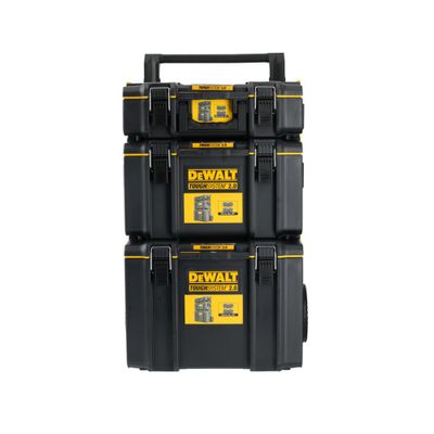 Ecomm_Small-DWST83402-1_1