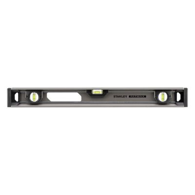 Ecomm_Small-XTHT1-42131_2