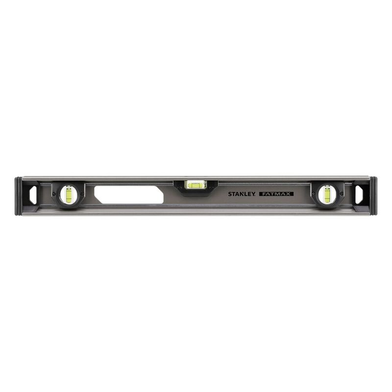 Stanley Vattenpass I-Profil (60cm)
