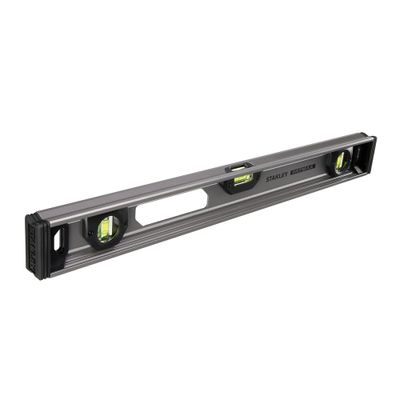 Stanley Vattenpass I-Profil (60cm)