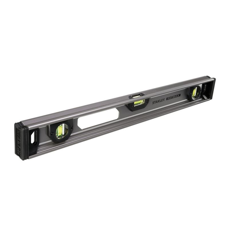 Stanley Vattenpass I-Profil (60cm)