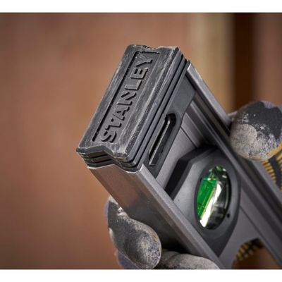 Stanley Vattenpass I-Profil (60cm)