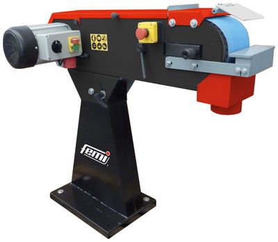 FEMI bandslip femi 577 150X2000