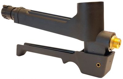 Gloria pistolhandtag PRO5, PRO8