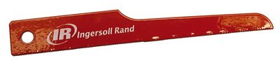 Ingersoll Rand sågblad fin 12 tänd/cm 6PACK