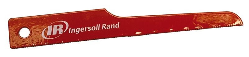 Ingersoll Rand sågblad fin 12 tänd/cm 6PACK